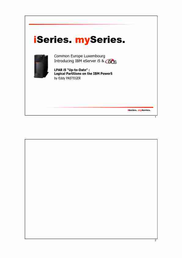 IBM Server I5-page_pdf